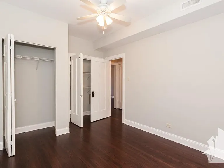 4812 N Paulina St #1 — Photo 7