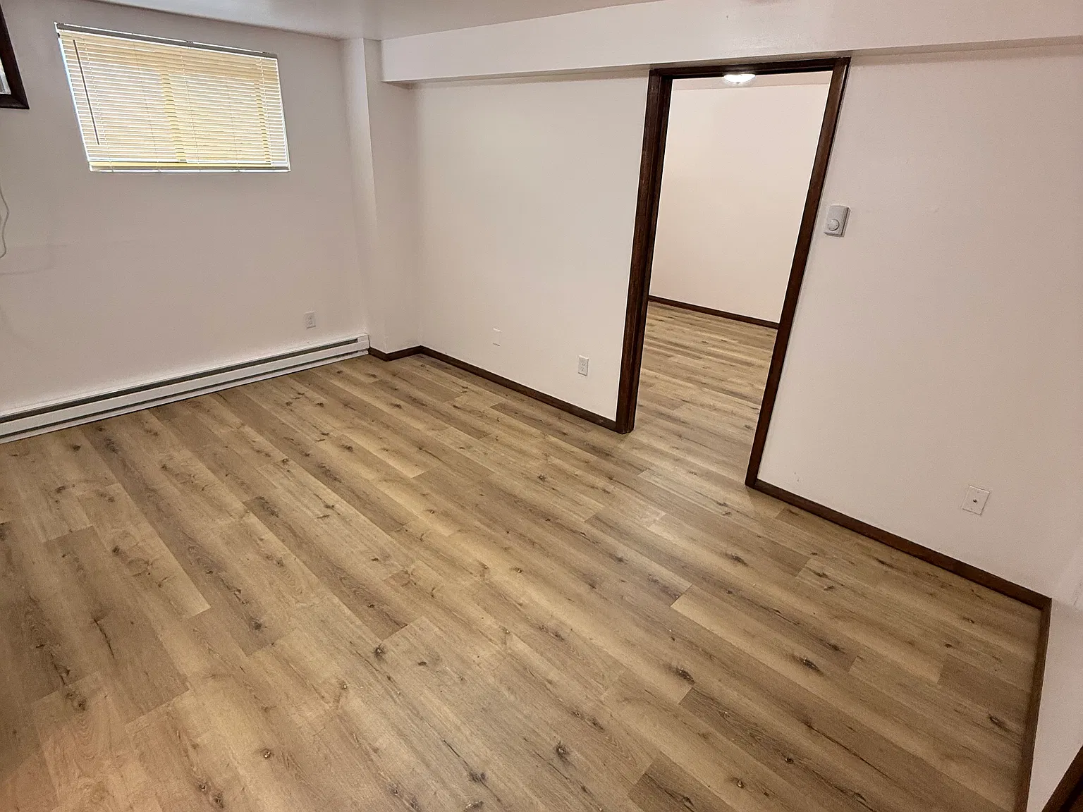 1 bed, $725 — Photo 4