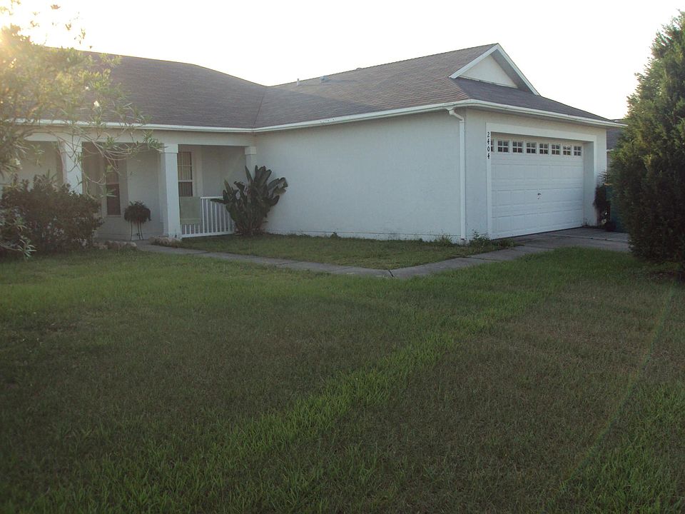 1st image of 2404 Placid Way