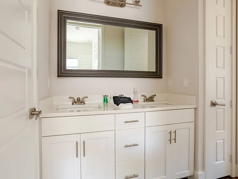 6808 SW 77th St — Photo 28
