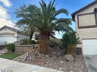 2nd image of 34 Blaven Dr