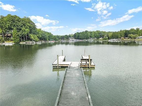 2nd image of 6774 Barefoot Cove Ct