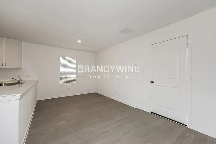 224 Bable Run Dr — Photo 7