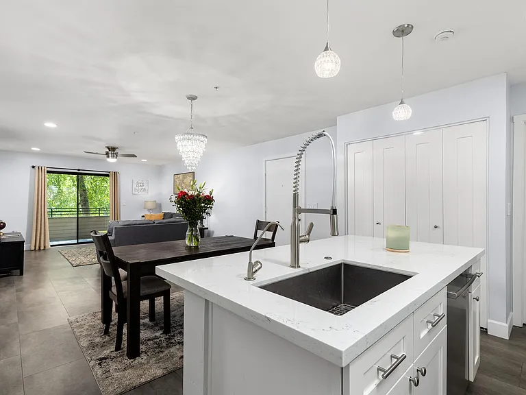 7777 E Main St #236 — Photo 12