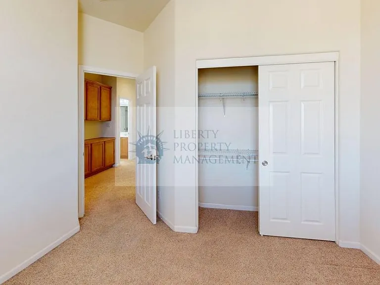 16998 Cobble Creek Way — Photo 13