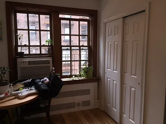 Rented by Westminster Management | media 21