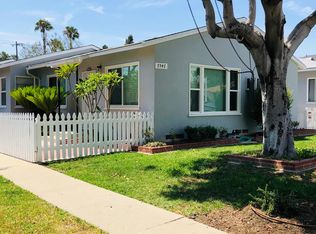 7947 Newlin Ave, Whittier, CA 90602