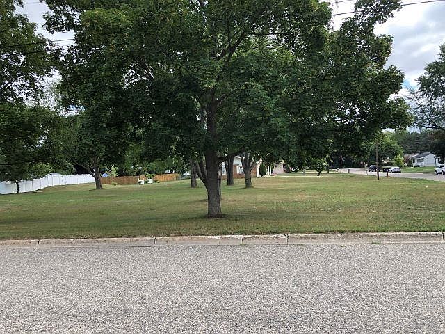 2nd image of Orchard Ave