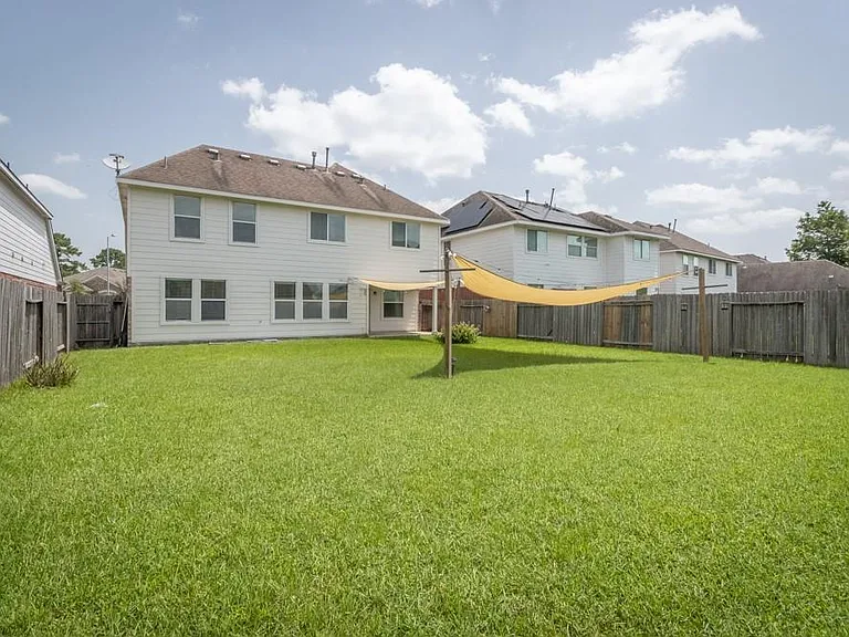 13619 Northpointe Ridge Ln — Photo 38