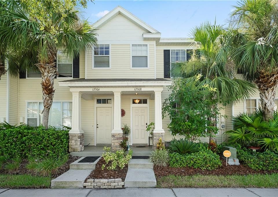 1st image of 12308 Country White Cir