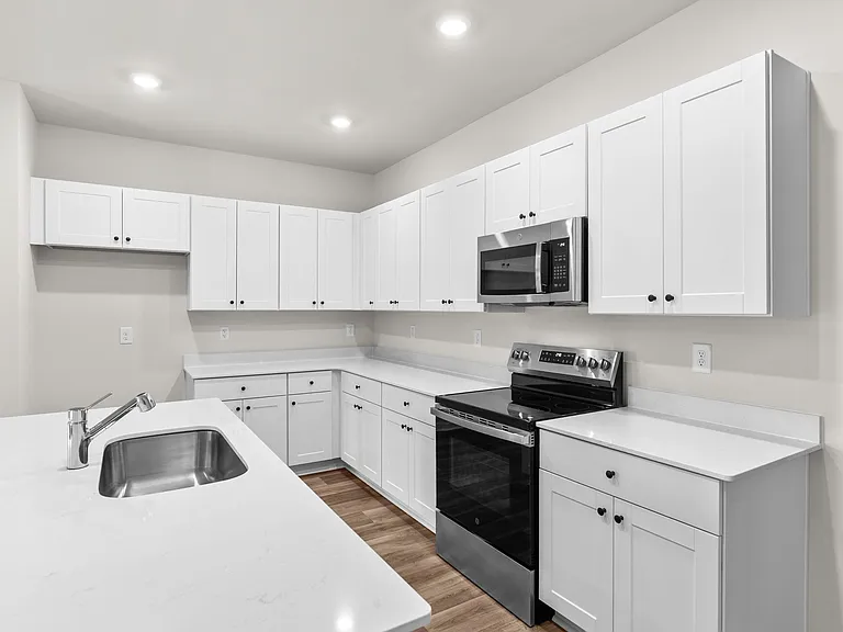 1039 Harbor Dr — Photo 14