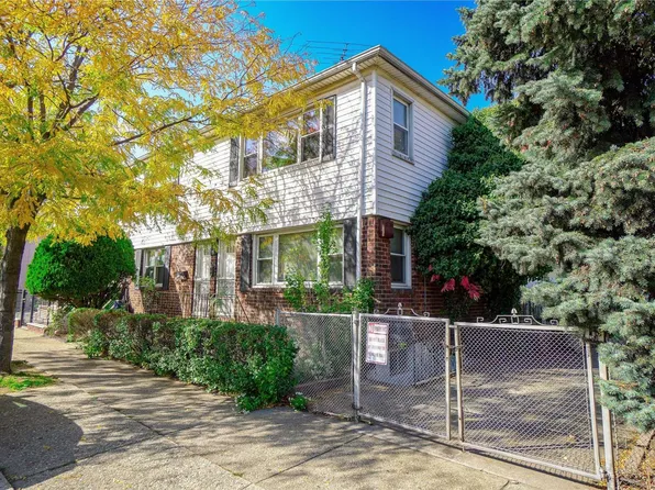 124-19 89th Avenue, Richmond Hill, NY 11418