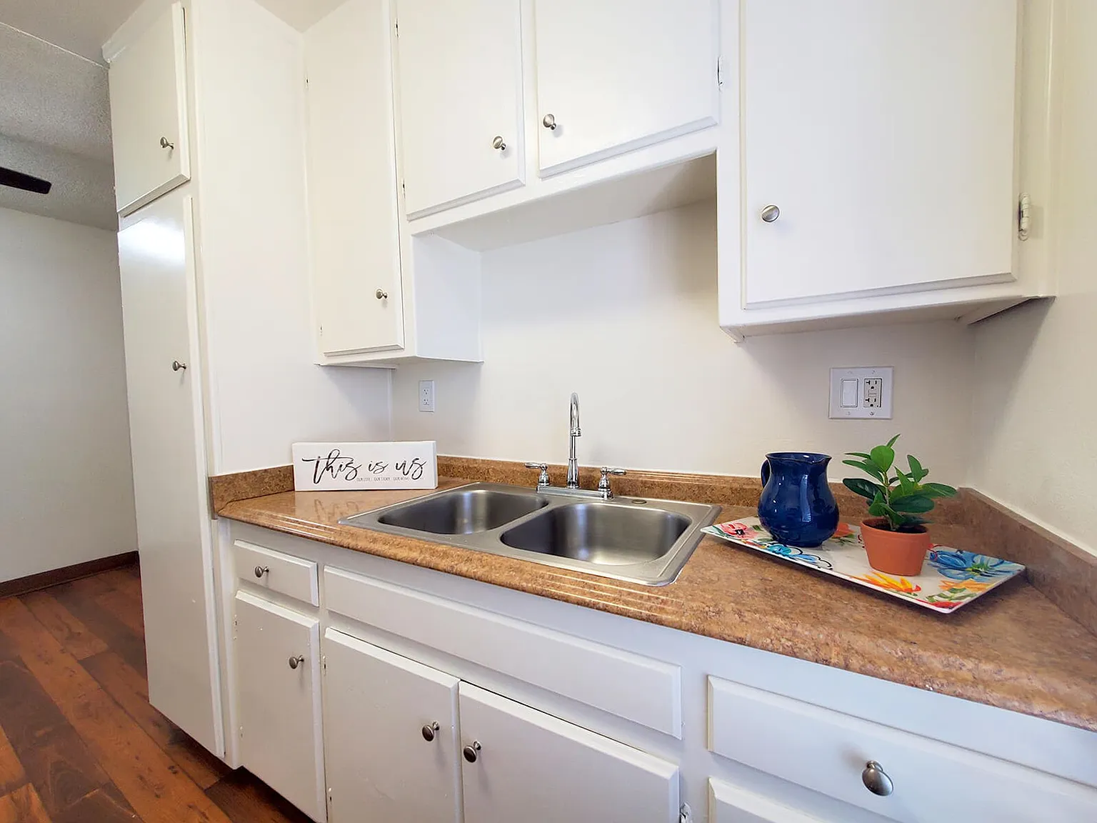 Greentree Apartments — Photo 4