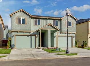 11501 NE 125th Ave #44, Vancouver, WA 98682