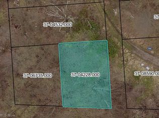 0 Lawton St, East Liverpool, OH 43920