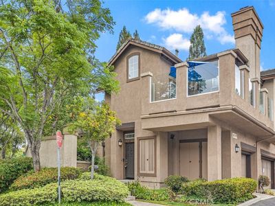 18 Mansera Pl, Aliso Viejo, CA, 92656