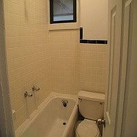 5th image of 223 E 83rd St