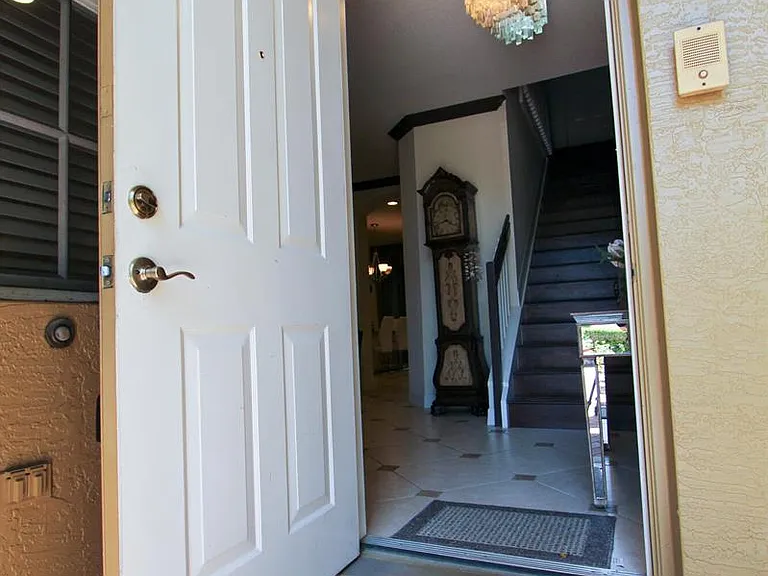 4991 Bonsai Cir #111 — Photo 5