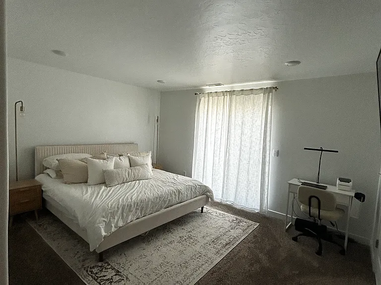 3915 W Cold Spring Dr — Photo 15