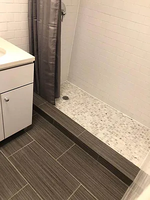 Rented by Property Link Mgmt, LLC | media 42