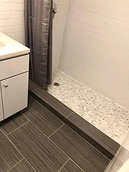 Rented by Property Link Mgmt, LLC