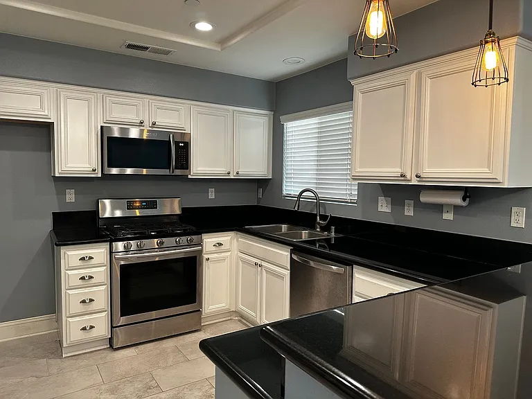 1510 Orange Ave #105 — Photo 11