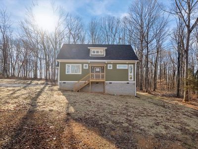 1050 Promise Land Rd Lot 5, Charlotte, TN, 37036