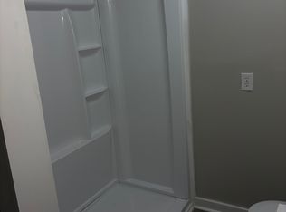 230 Red Hill Loop Rd, Warrenton, NC 27589