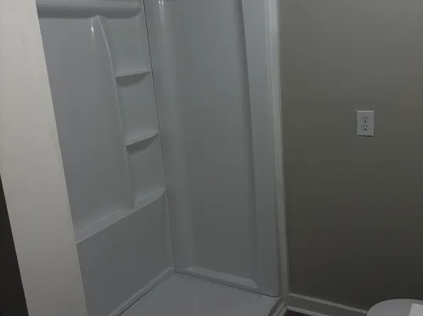 230 Red Hill Loop Rd, Warrenton, NC 27589