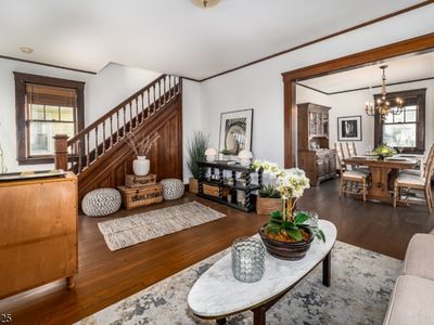 107 S Michigan Ave, Kenilworth, NJ, 07033