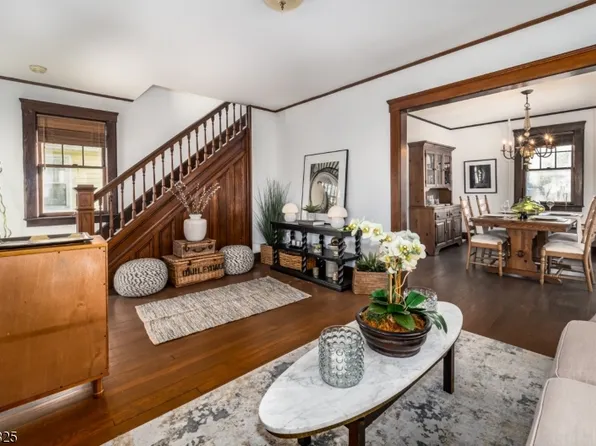 107 S Michigan Ave, Kenilworth Boro, NJ 07033