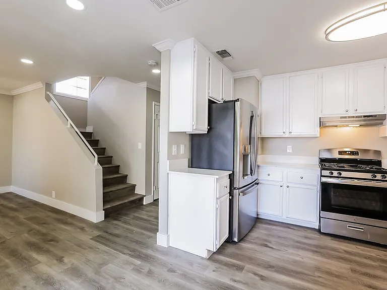 8612 Paddle Wheel Way — Photo 8