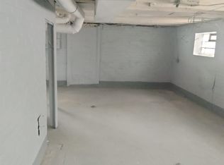 14032 Robson St, Detroit, MI 48227