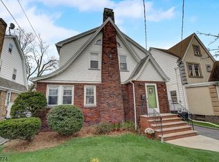 63 Collins Ave, Bloomfield, NJ 07003