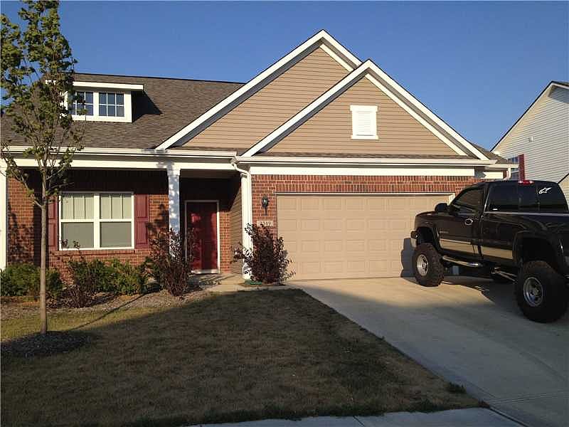 1st image of 2349 Verbena Dr