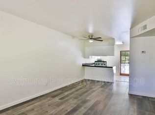 2323 S College Ave APT 5, Tempe, AZ 85282