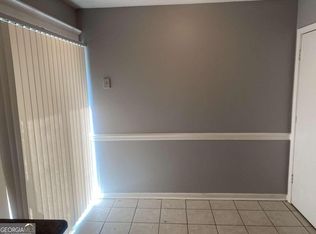 920 Corder Rd #1, Warner Robins, GA 31088