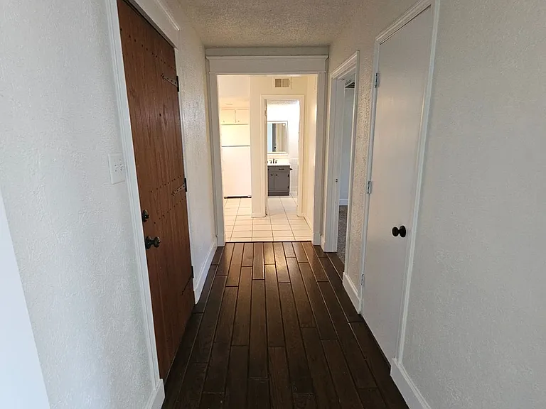 5919 Harvest Hill Rd #2085 — Photo 6