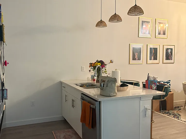 368 Famagusta Dr — Photo 20