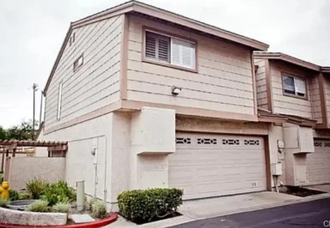 1501 Avenida Selva — Photo 1