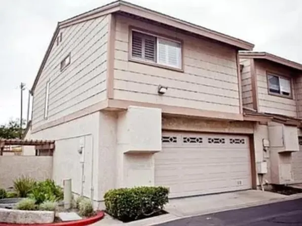 1501 Avenida Selva, Fullerton, CA 92833
