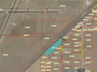 70 On Roswell Hwy, Portales, NM 88130