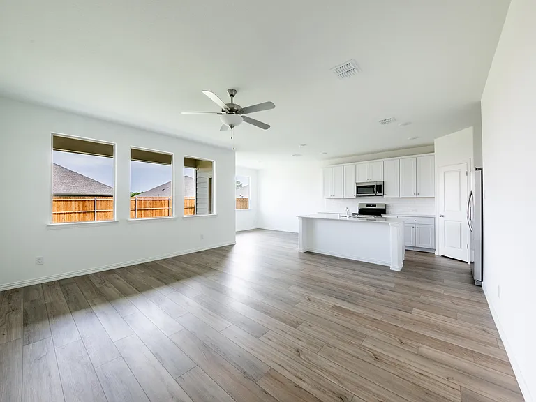 138 Jenkinson Dr — Photo 19