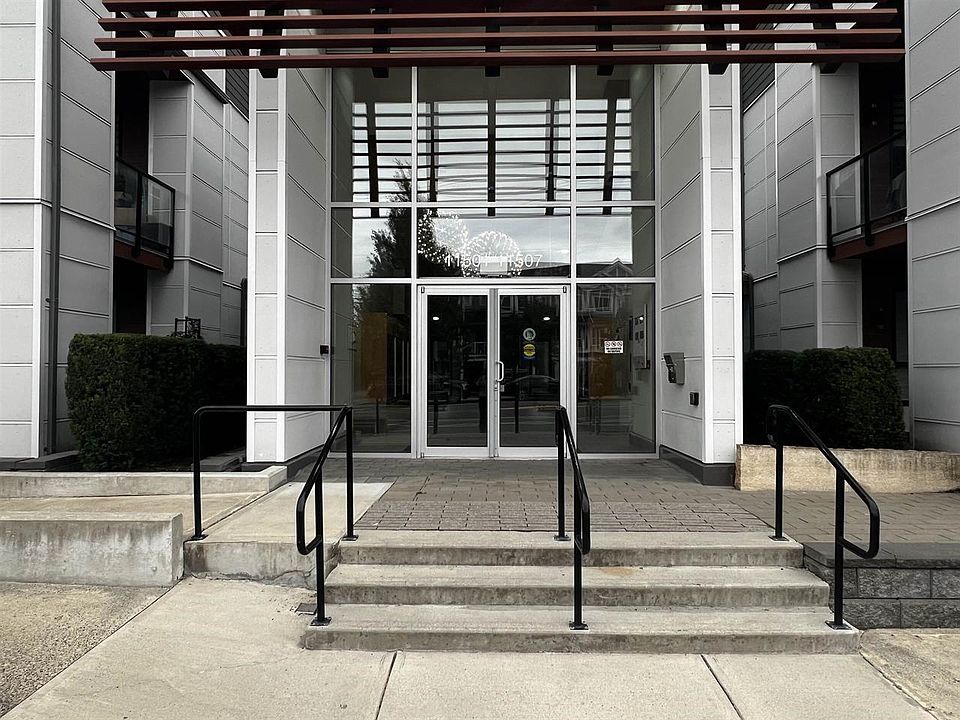 1st image of 11501 84th Ave #113