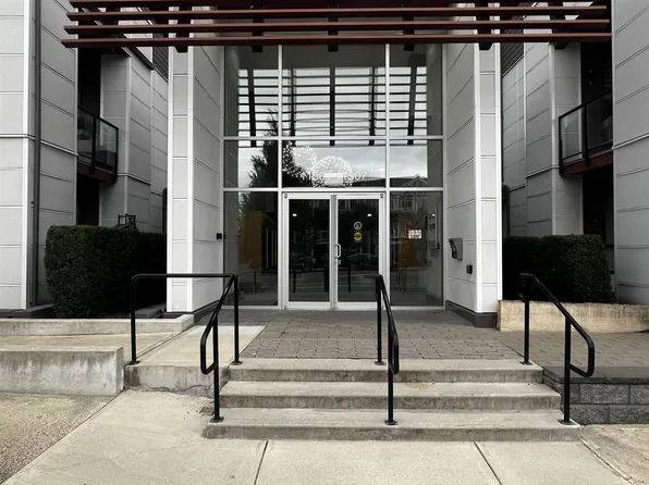 11501 84th Ave #113, Delta, BC V4C 2L7