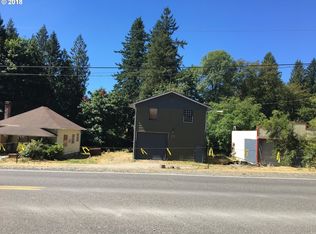 16970 SE Foster Rd, Gresham, OR 97080