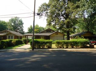 2980 Spottswood Ave, Memphis, TN 38111