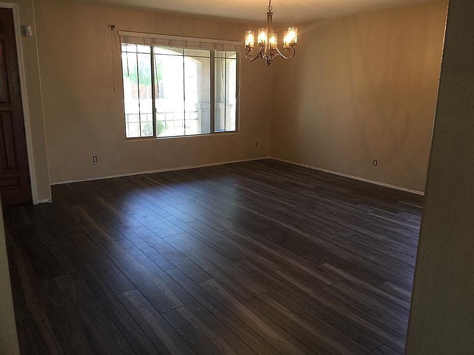 1st image of 14556 W Banff Ln