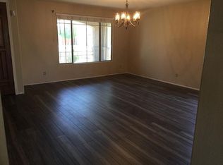 14556 W Banff Ln, Surprise, AZ 85379