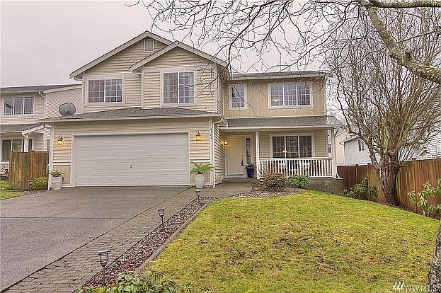 1st image of 6704 148th Street Ct E